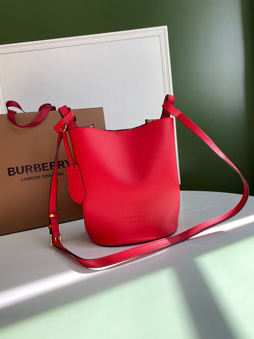 BBR Bags - House Of Sarah - 041