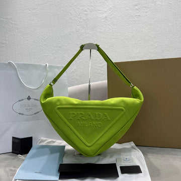 Prada Bags - 2560