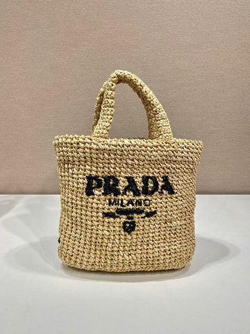 Prada Bags - 6081