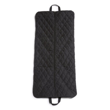 House Of Sarah - Duffle Bag 122