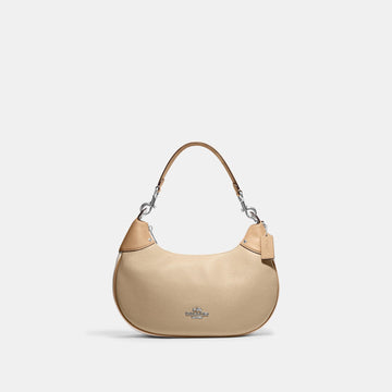 House Of Sarah - Hobo Bag 144