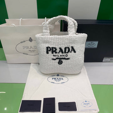 Prada Bags - 407