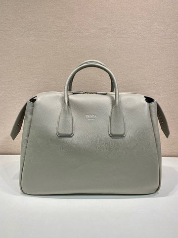 Prada Bags - 3887