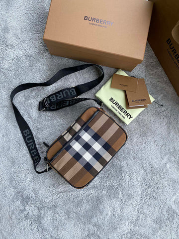 BBR Bags - House Of Sarah - 137