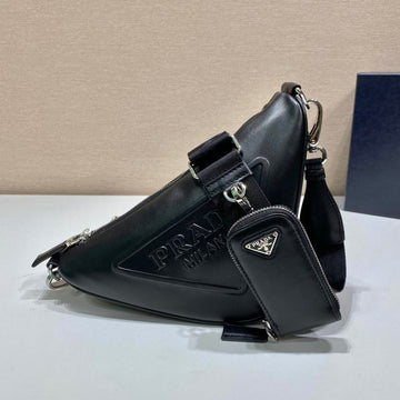 Prada Bags - 5040