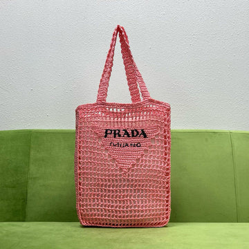 Prada Bags - 3124