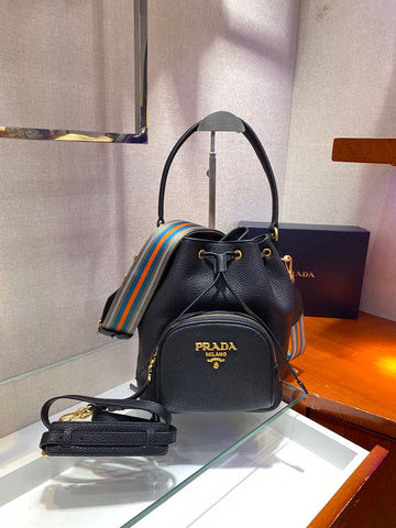 Prada Bags - 4637
