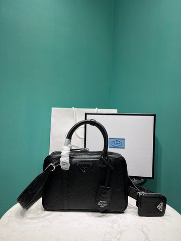 Prada Bags - 247