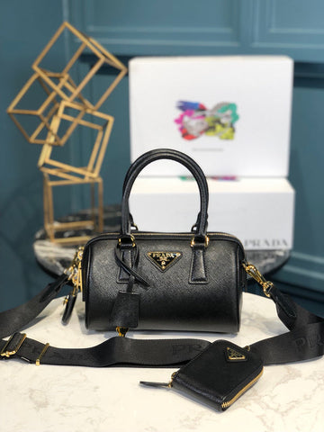 Prada Bags - 3728