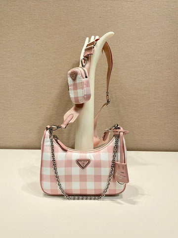 Prada Bags - 641