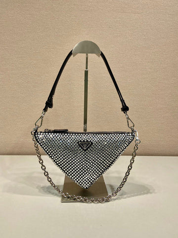 Prada Bags - 495