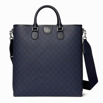 GGCC-Bags - House Of Sarah - 313