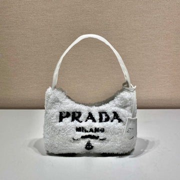 Prada Bags - 7214