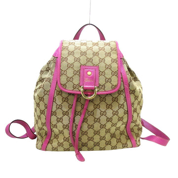 House Of Sarah - Backpack 1177