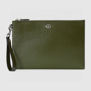 GGCC-Bags - House Of Sarah - 609
