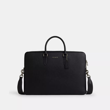 House Of Sarah - Briefcase 015