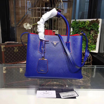 Prada Bags - 4382