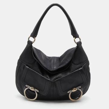 House Of Sarah - Hobo Bag 382