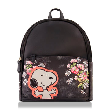 House Of Sarah - Backpack 1256