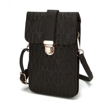 House Of Sarah - Hobo Bag 025