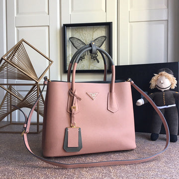 Prada Bags - 2037