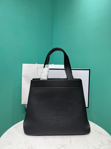 Prada Bags - 4691