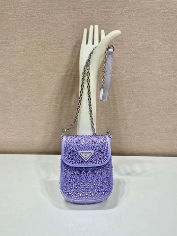 Prada Bags - 2170