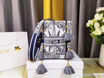 Dior Bags - 2364