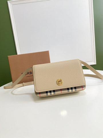 BBR Bags - House Of Sarah - 375