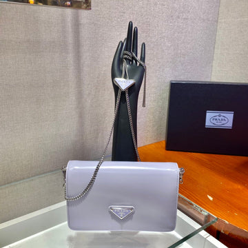Prada Bags - 7204