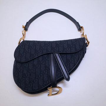 Dior Bags - 3165