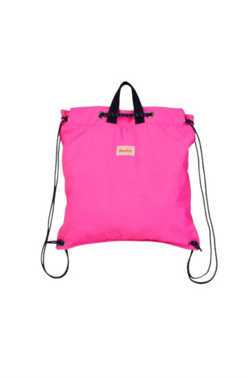 House Of Sarah - Backpack 1412