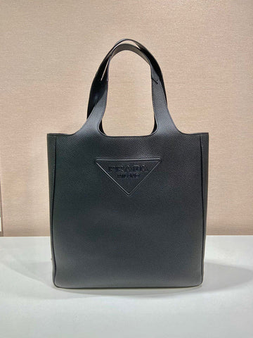 Prada Bags - 3432