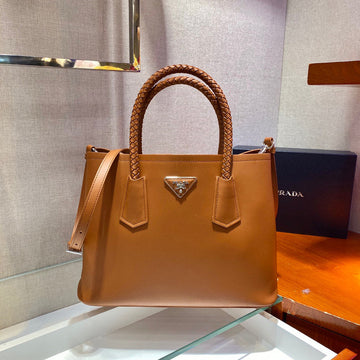 Prada Bags - 3498