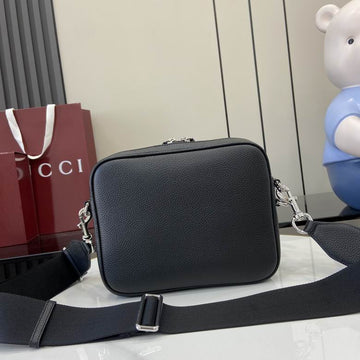 GGCC-Bags - House Of Sarah - 1344