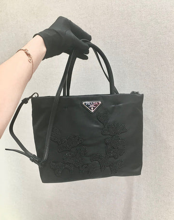 Prada Bags - 5983
