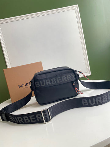BBR Bags - House Of Sarah - 218