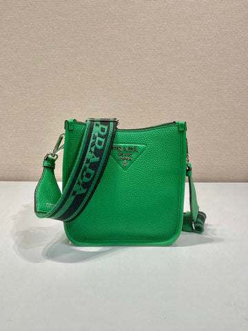 Prada Bags - 1206