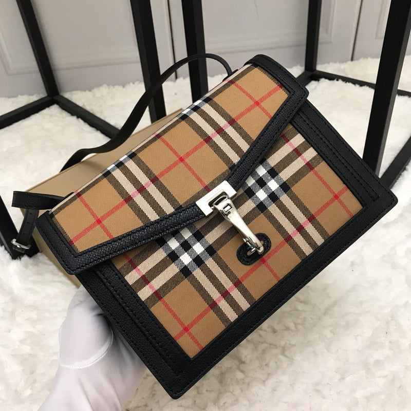 BBR Bags - House Of Sarah - 537