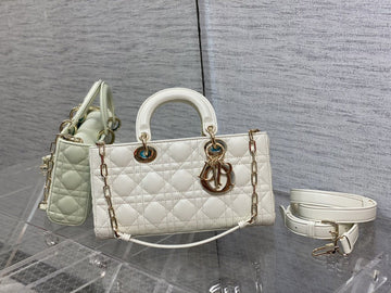 Dior Bags - 2187