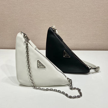 Prada Bags - 6155