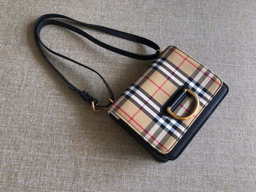 BBR Bags - House Of Sarah - 229