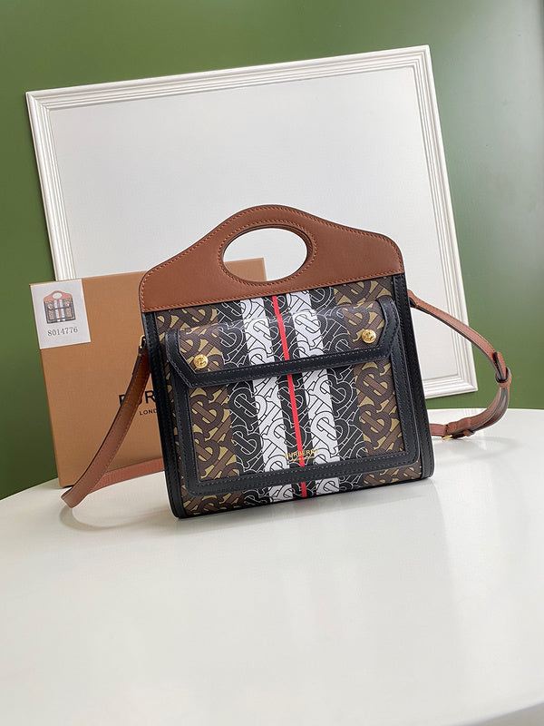 BBR Bags - House Of Sarah - 342