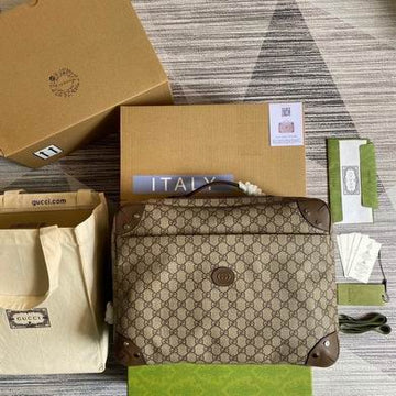 GGCC-Bags - House Of Sarah - 706