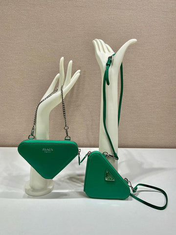 Prada Bags - 6060