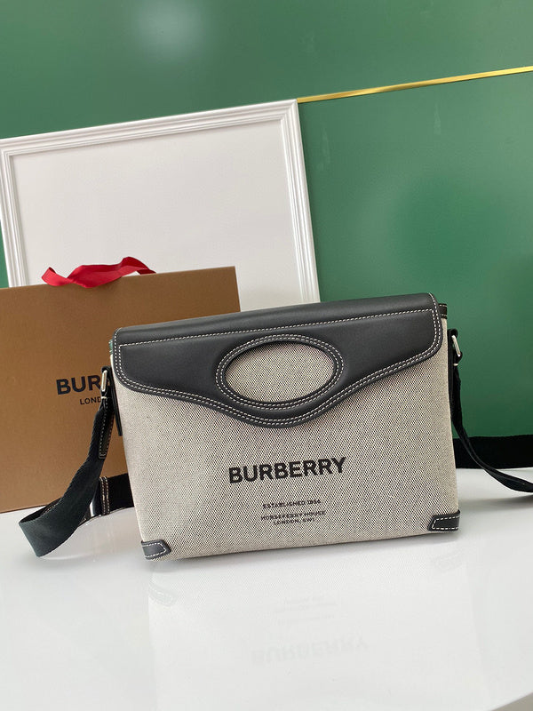 BBR Bags - House Of Sarah - 328