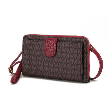 House Of Sarah - Hobo Bag 019