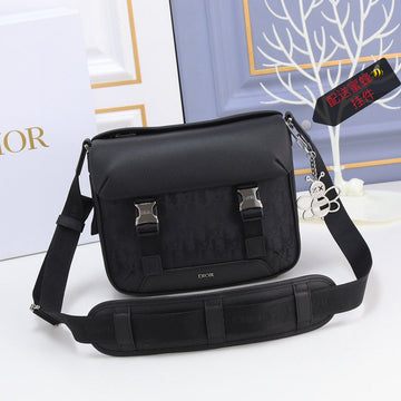 Dior Bags - 3094