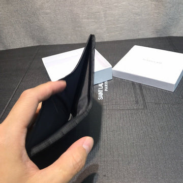 MLB - YLS Wallet - 366