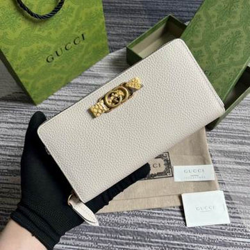GGCC-Bags - House Of Sarah - 1137